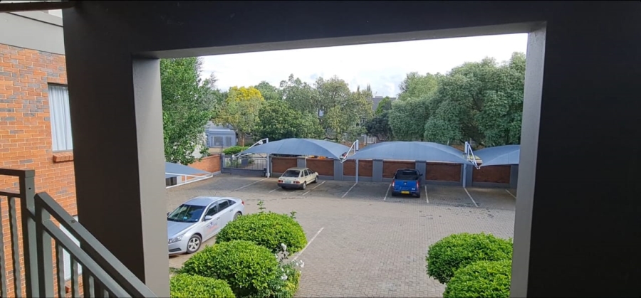 1 Bedroom Property for Sale in Die Bult North West